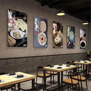 ˮ쮋���y�b���������b����Ļ�����b�����^С�Ե�|��