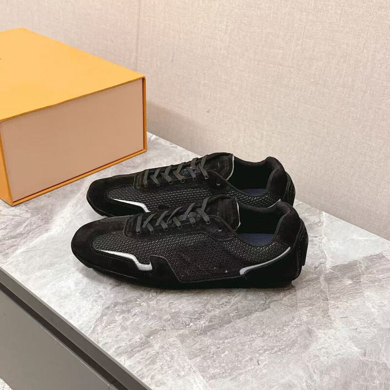 ヨーロッパステーション外国貿易高精細ロバロートップトレーニングシューズレーシングシューズビーニーシューズメンズフラットカジュアルスポーツシューズ|undefined