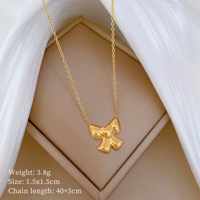 T128 [전신 티타늄 스틸]]