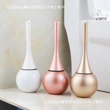 WʽԡϴˢlgRͰˢbP坍ˢˢˢ