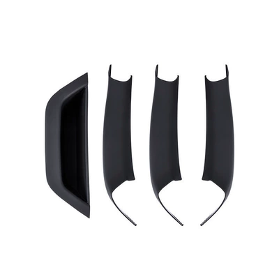 for BMW X3X4 door inner Armrest, handle, handle