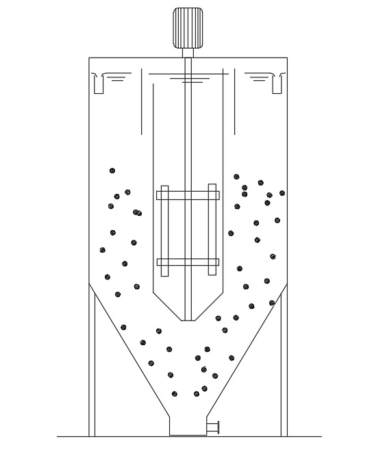 微信图片_20250909124036_396_1740