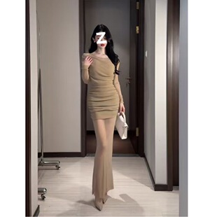 ��ʽ���|�����L���Wһ�ּ�W���B��ȹŮ�＾�����@�ݶY�������Lȹ