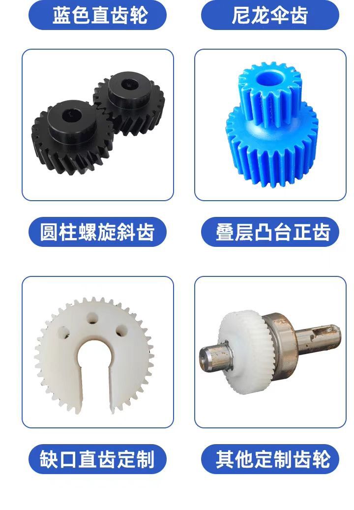 微信图片_202507251712071