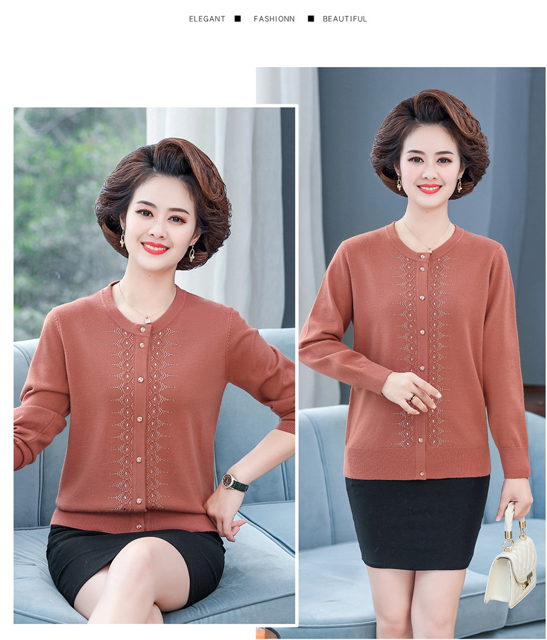 优雅姿态-05_01 (3).jpg