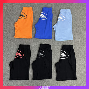 �羳short��ħ��ѝ݆��ӡ����ѝ���������������e�lѝ����