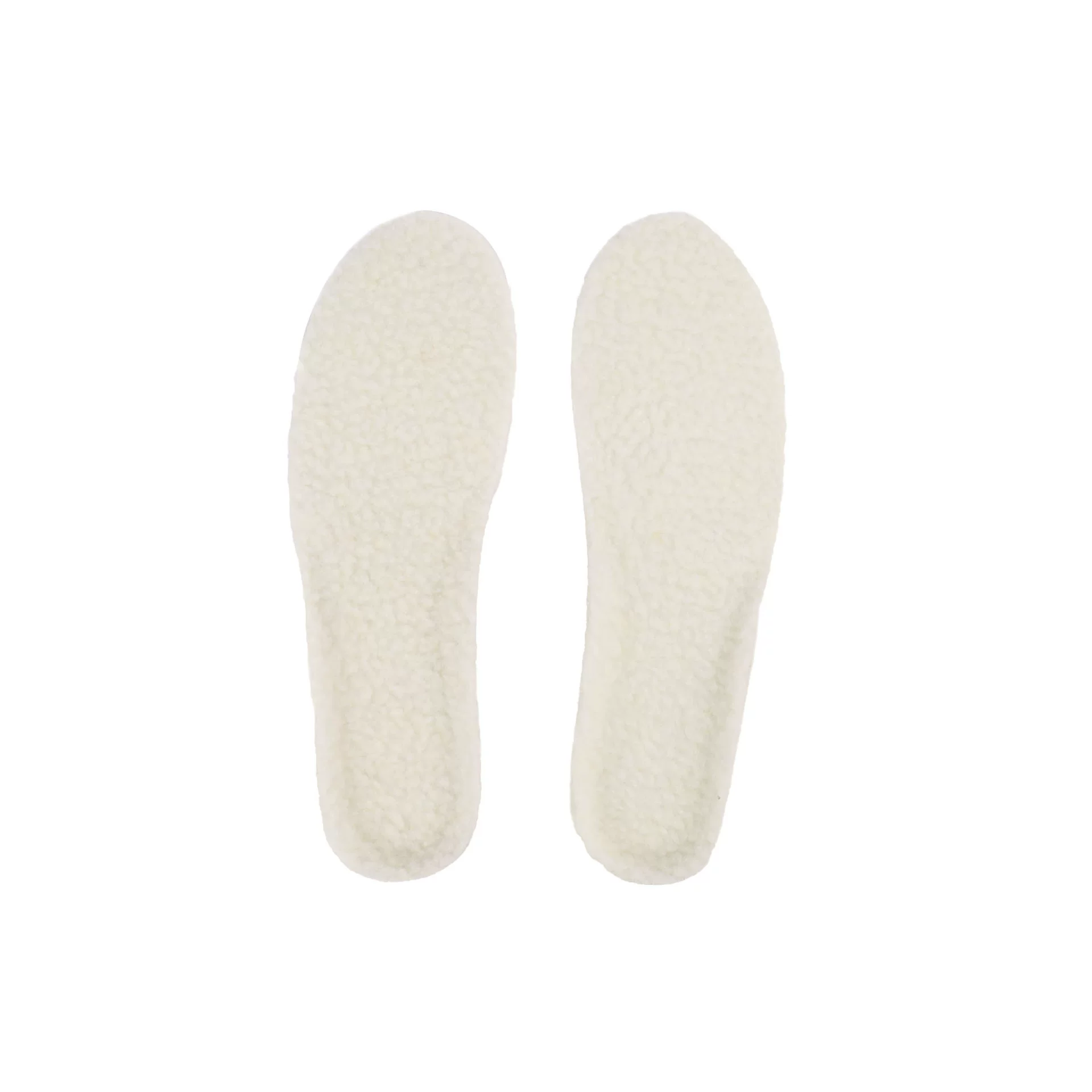 Мужские и женские EVA спортивные стельки плюшевые стельки ягненка стельки теплые зимние стельки спот оптом