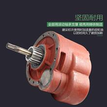 늄Ӻ��J׃�ٜp�ٙC���ɺ���������p�ٙC