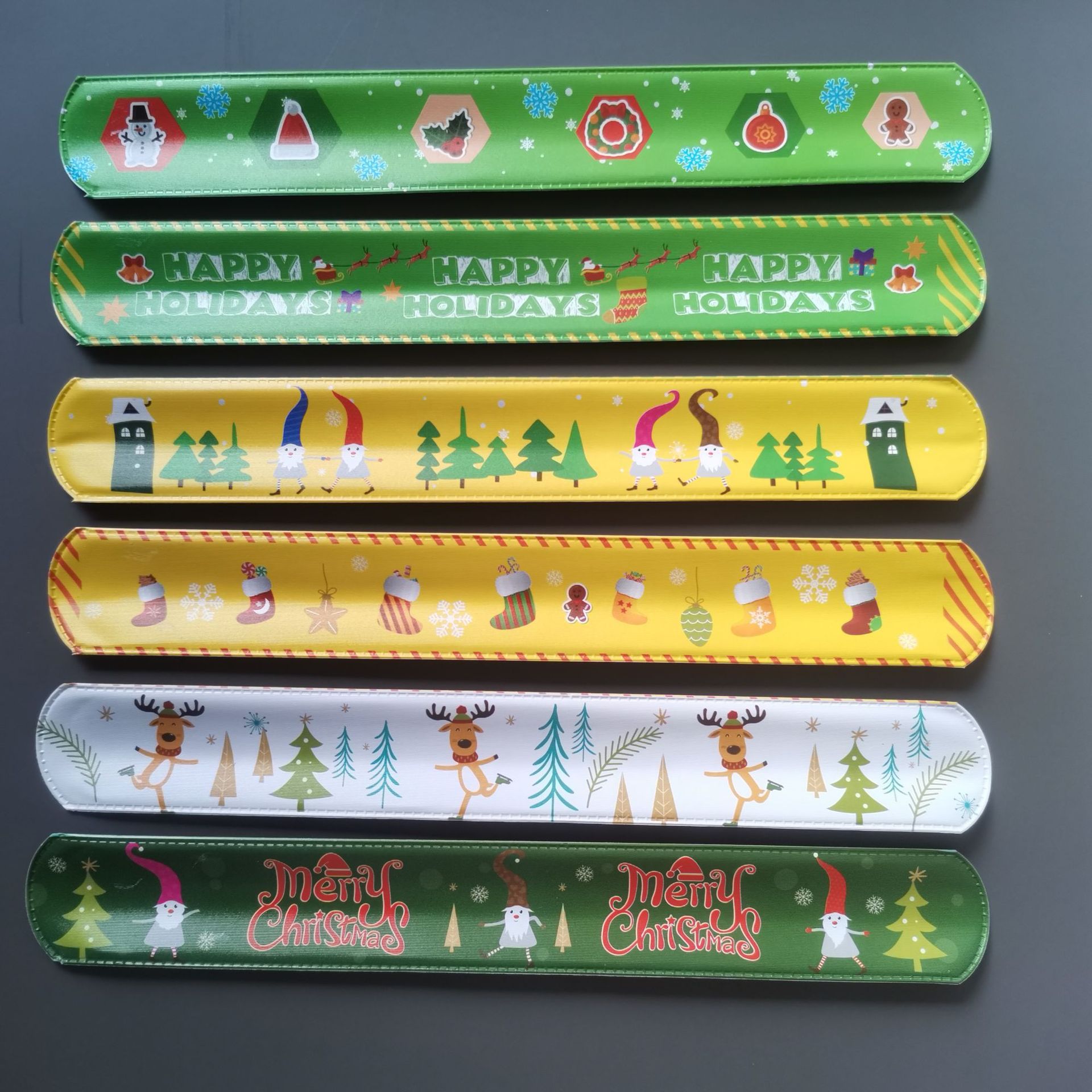 JPEG_20210331_0939051022746883