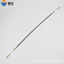 ��܇�������N�nλ ���� �x܇�� ���T�� �x�Ͼ� �l�DƬ�l��Ʒ�ӹ�