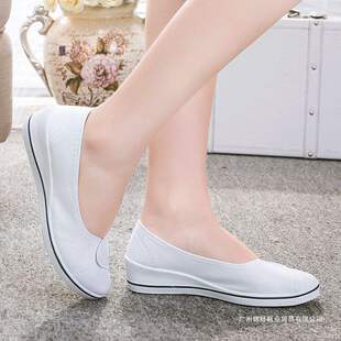 һ�����oʿЬŮ��ɫ�¸�ܛ��С��Ь����Ժ������Ь�赸Ь��ɫ��Ь