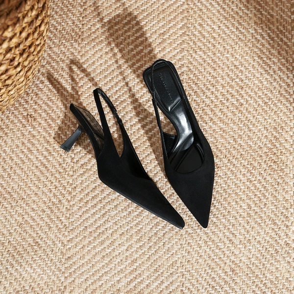 MT-1-black
