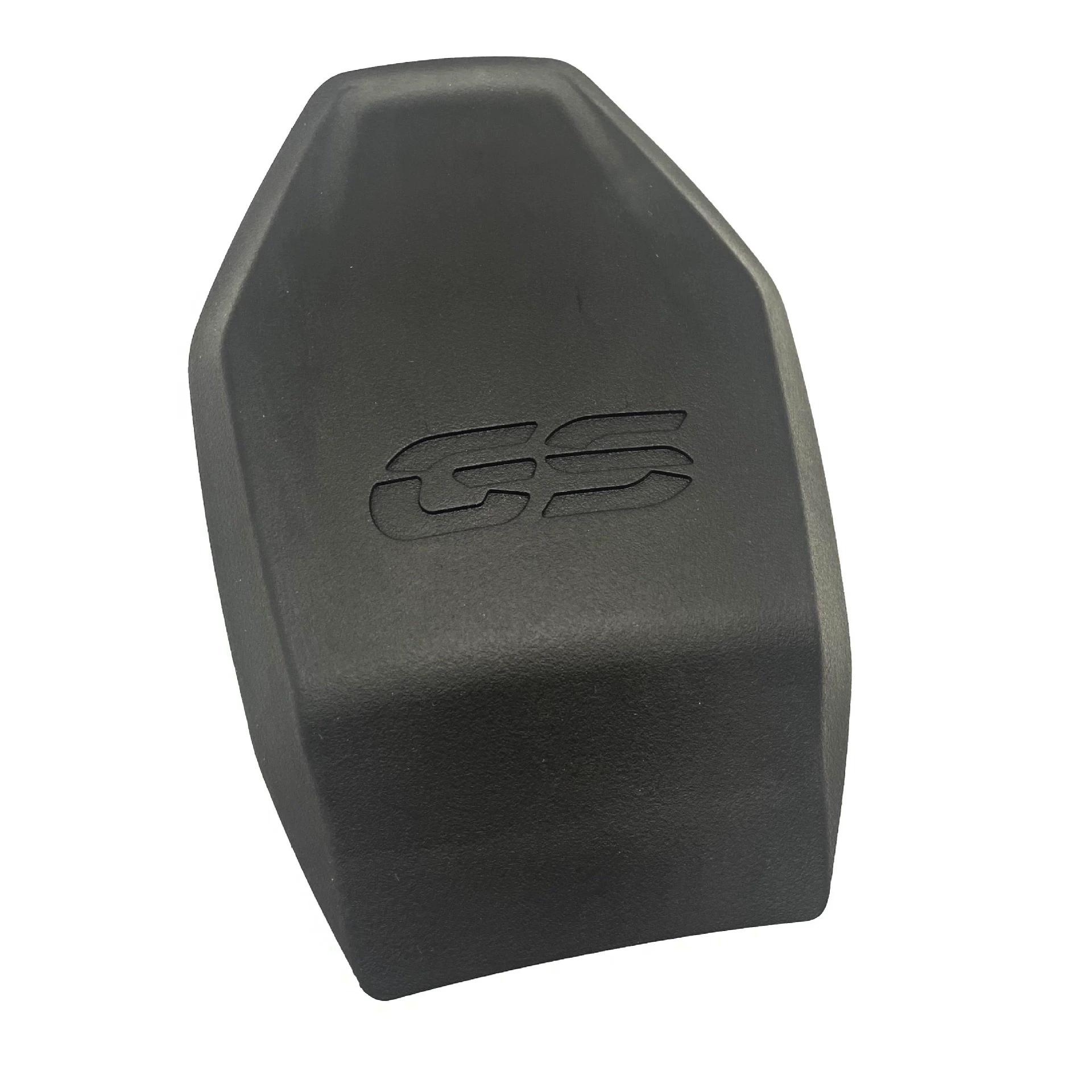 Подходит для BMW Water Bird R1250GS/R1200GS мотоцикл топливный бак защитная накладка топливный бак наклейка защитный кожаный клей