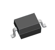 BFP405FH6327XTSA1