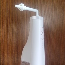 2023�¿����ϴ����ŷ����������ѷ�羳���Water Powered Ear