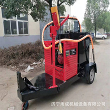 200L�r��·�����a�C ����ʽ�r��·�湴�p�� ����·�R·��p�C