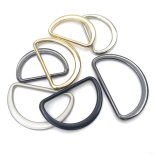 �\�Ͻ��D�ֿۃ���ƽ��ɫD�έh���A������D���{���b~�����