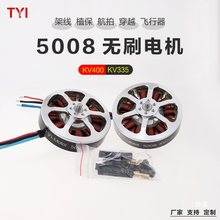 5008oˢ늙CPʽģֲӟo˙CR_Ůb