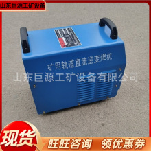 �V����׃늺��C �������m����늺��C �l؛�쾮���������늺��C