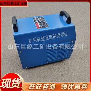 V׃늺C m늺C l؛쾮늺C