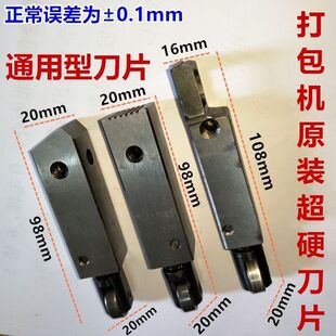 ���ԄӴ���C���123̖��Ӳ�е�Ƭ��ǰ픵���픵���ǰ��픵�