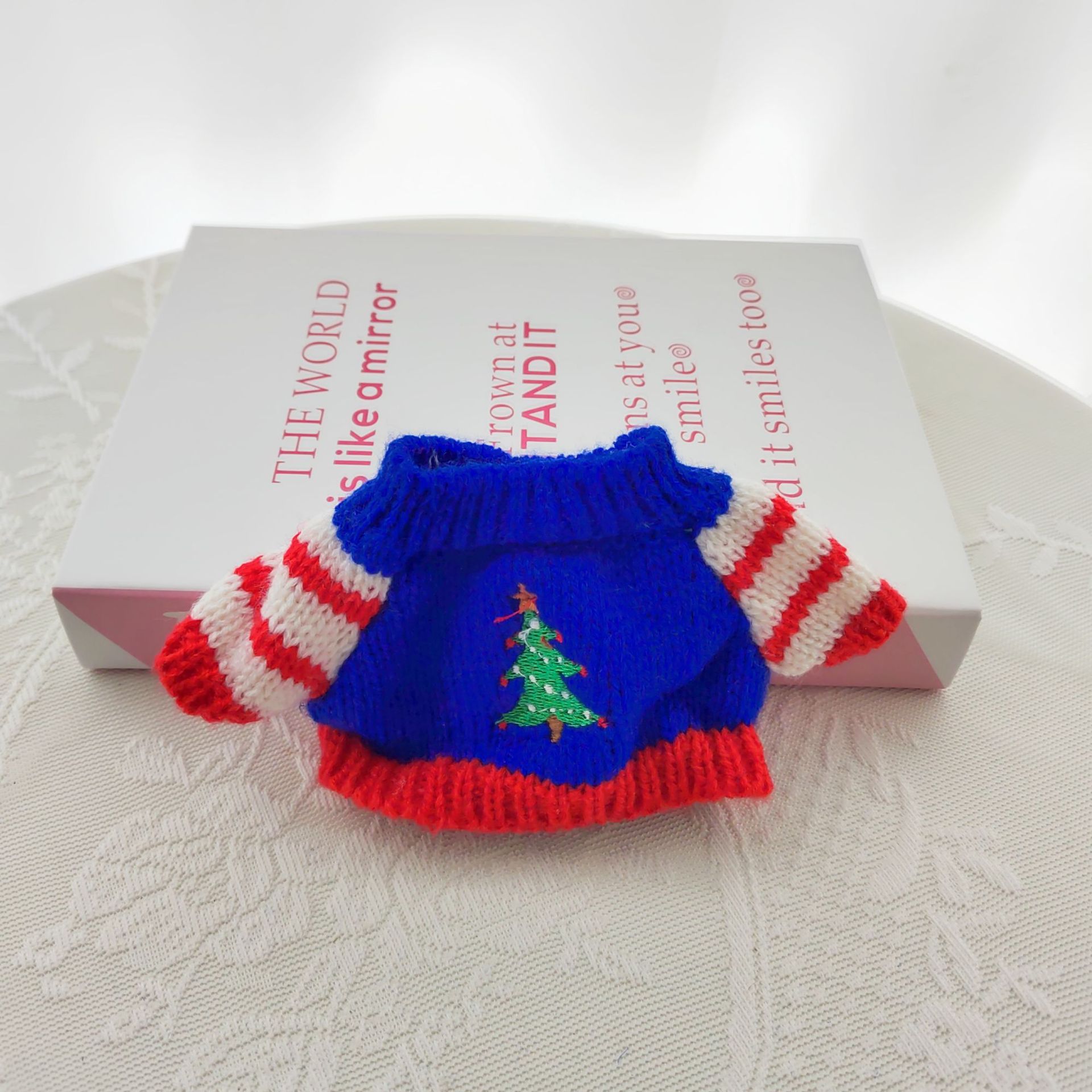 微信图片_20221026094728