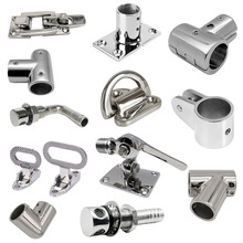 316���P䓴��������� ������Ʒ��� ��ͧϵ���� �R�撁�� ��X20