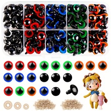 �����۾��ݽz�h�lDIY������������ż�۾�����羳����ë�����l