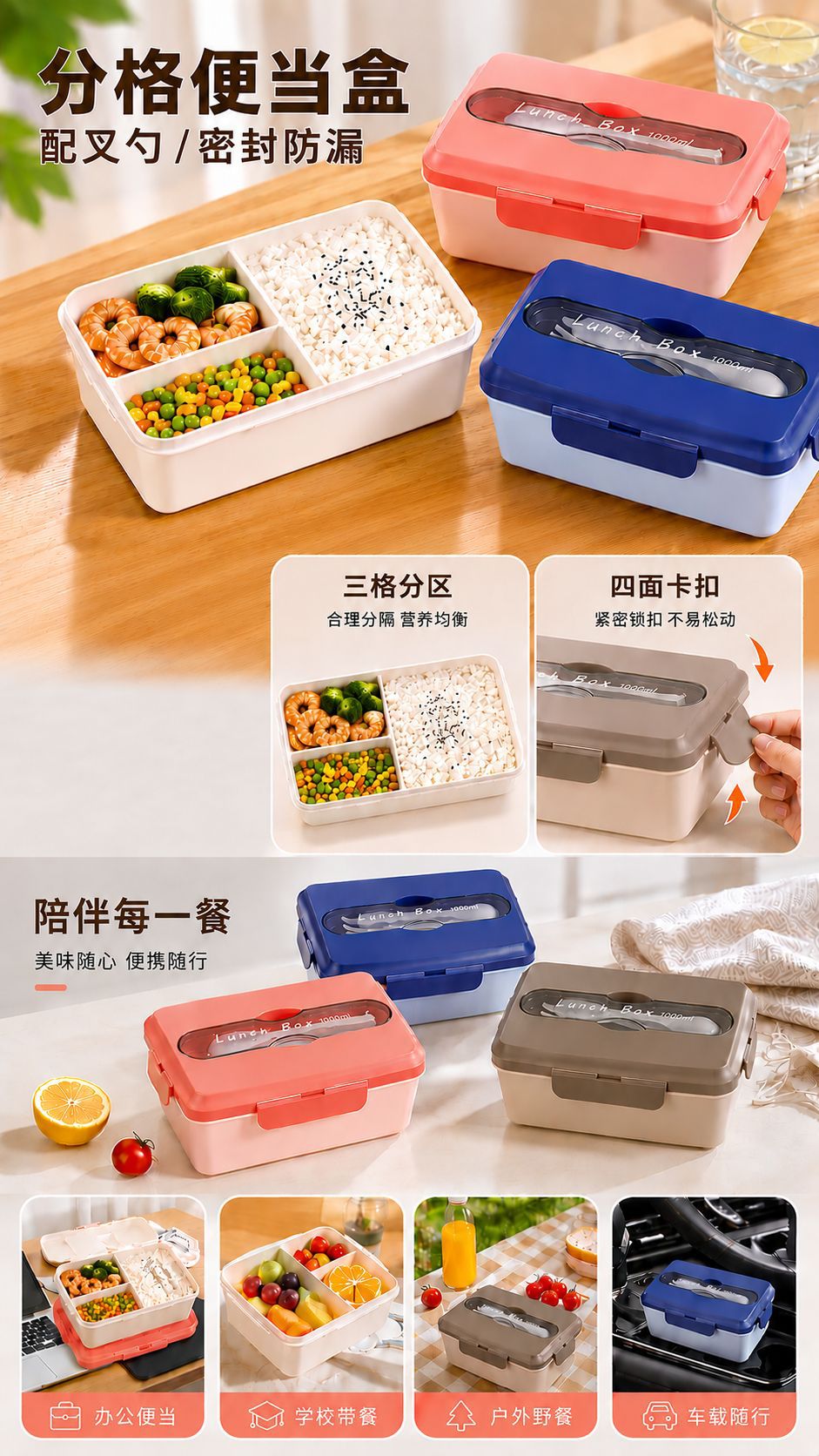 920详情页调色后