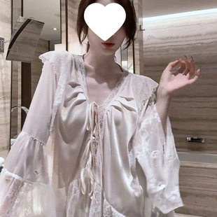200���aŮ�b�ַ�ʽ�m͢�L�ٽz���z˯�¼Ҿӷ��ɼ����b���⴩
