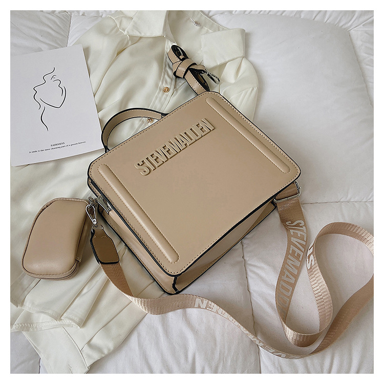 IMG_9878_20220527_035706_