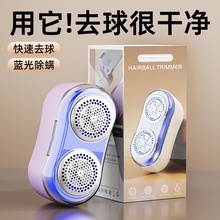 ���ƶ๦��ȥë�����¿����ë���޼���늄��·���늿���ë���羳