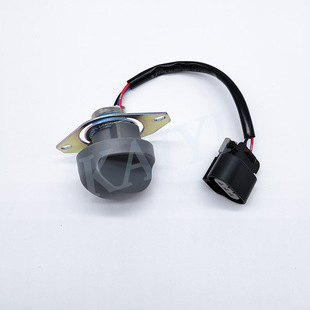 �ڙC�������SW150/210/230���T���o���T�nλ�����T�_�P