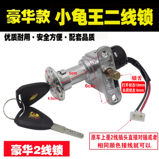 �m��С��늄�܇���i���^�iС������T�iС�����Դ�iС�����Ħ�i