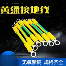 SGpɫMӵؾ4ƽܛ~o늘BӾ