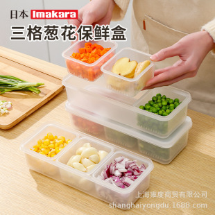 Imakara����N���[�����ռ{�б����[�����r�Оrˮ��˺�ʳ��ˮ��