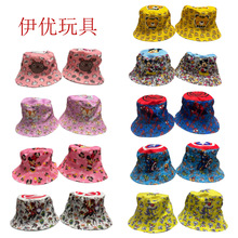 �羳���R�d��ͨ�ɐ�ӡ����ͯ������F�b�O��ñ�ӏS�ҬF؛���l����