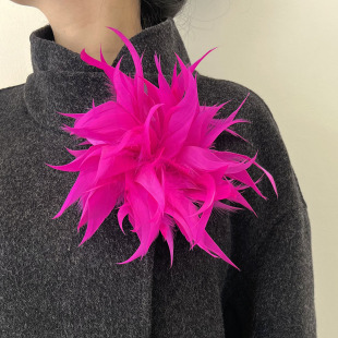 �羳���N�¿������ֹ�diy���b����b��ػ�������߅�Ʒ