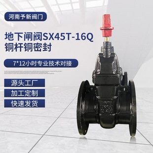 �����l�ySX45T-16Q�~�U�~�ܷ����ʽܛ�ܷⷨ�m�l�yֱ���y�T���l