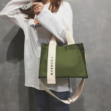 �����¿����ط�������Ů���e�������μ�б���Ҹ�°��n����ˇ����