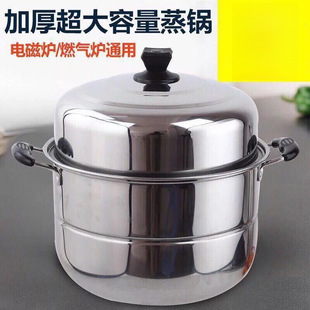 �غ��P��p����偼�����側�̖������x���~�늴Štú����ͨ��