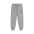 615 gray