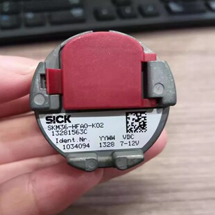 SICK����ԭ�bSKS36-HFA0-K02���a��SKM36-HFA0-K02