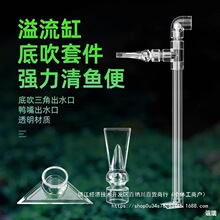 ����ˮ�ܛ_�˼�����͸���������מV�~�׳�ˮ�ڵ׸��b���Ǳ���~�S