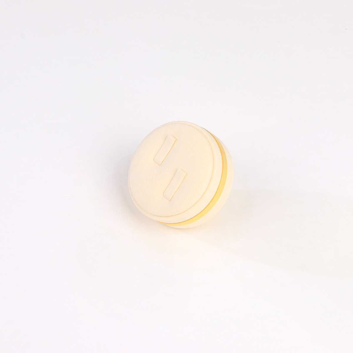 ���ݴ��ⳬ���鱦���е���������ָ��Ʒչʾ�ܹ�̨�鱦��װ���μ�