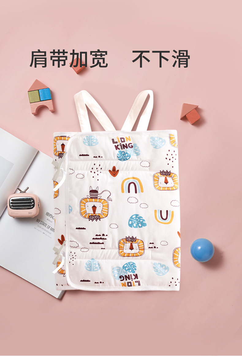 详情_09.jpg