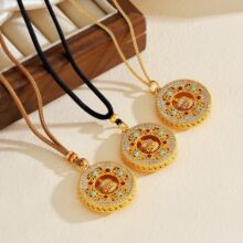 С�t����������ʽ�ŷ����U�ջ��z�m�Ų����D���J���K��ֱ�����