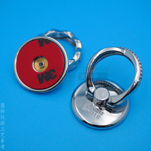 ���S�Ƕ�錚�ʯ���ƽ����S�~ָ�h����ָ�����D���N�����֙C֧��