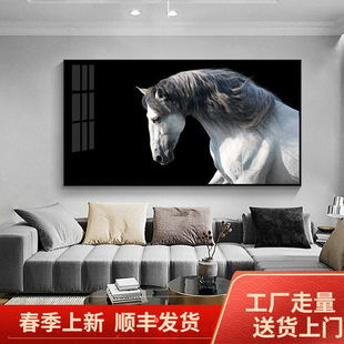 �E�R�D���s�F���͏d����b��k���Ҹߙn�쮋ɳ�l�������ڮ��R��