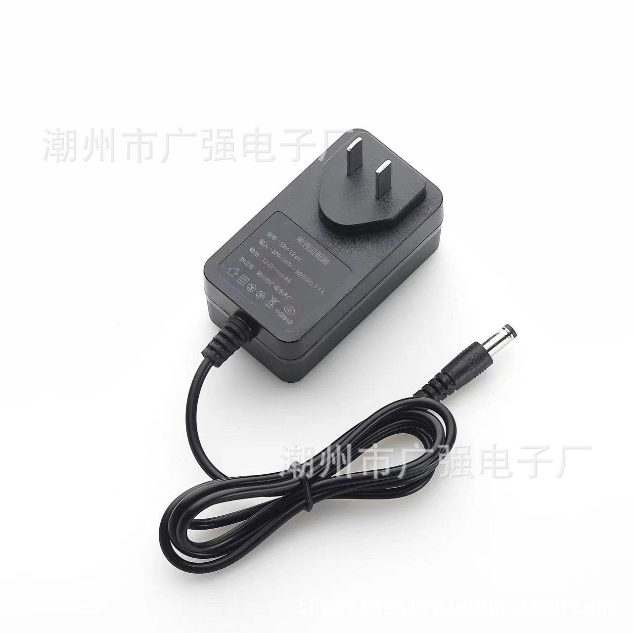 微信图片_20240709100047